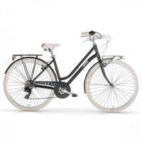 Aruncă o privire Biciclete Pentru Oras 38 - Velomasters Aruncă o privire Biciclete Pentru Oras 38