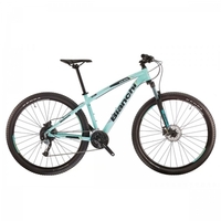 Cel mai bun Biciclete Pentru Oras 40 - Velomasters Cel mai bun Biciclete Pentru Oras 40