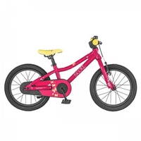 vedere Biciclete Pentru Oras 6 - Velomasters vedere Biciclete Pentru Oras 6