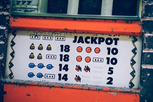Offers for Bitcoin Casinos 1 - Casinolist15 Offers for Bitcoin Casinos 1