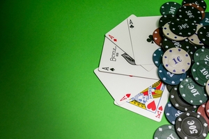 Look at Bitcoin Casinos 10 - Casinolist15 Look at Bitcoin Casinos 10