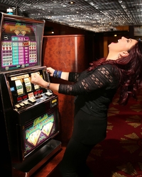Offers for Bitcoin Casinos 11 - Casinolist15 Offers for Bitcoin Casinos 11