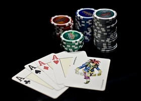 Find the best deals on Bitcoin Casinos 12 - Casinolist15 Find the best deals on Bitcoin Casinos 12