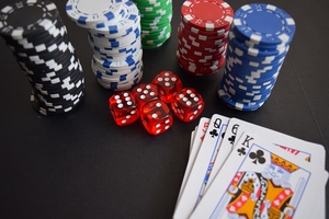 Take a look at Bitcoin Casinos 13 - Casinolist15 Take a look at Bitcoin Casinos 13
