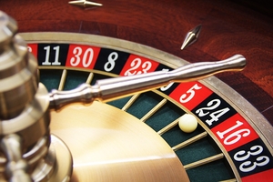 Info about Bitcoin Casinos 14 - Casinolist15 Info about Bitcoin Casinos 14