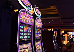 Check out Bitcoin Casinos 15 - Casinolist15 Check out Bitcoin Casinos 15