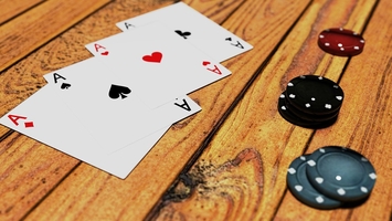 The best Bitcoin Casinos 16 - Casinolist15 The best Bitcoin Casinos 16
