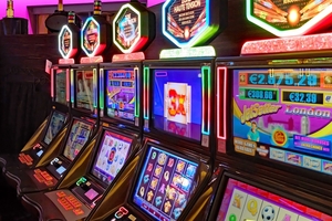 Look at Bitcoin Casinos 17 - Casinolist15 Look at Bitcoin Casinos 17
