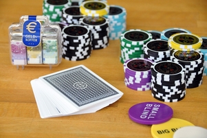 The best Bitcoin Casinos 18 - Casinolist15 The best Bitcoin Casinos 18
