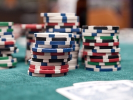 Best offer for Bitcoin Casinos 19 - Casinolist15 Best offer for Bitcoin Casinos 19