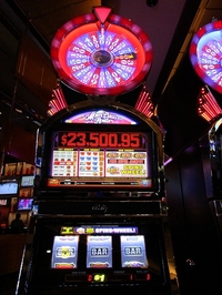 Offer for Bitcoin Casinos 2 - Casinolist15 Offer for Bitcoin Casinos 2