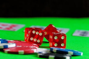 Find the best deals on Bitcoin Casinos 20 - Casinolist15 Find the best deals on Bitcoin Casinos 20