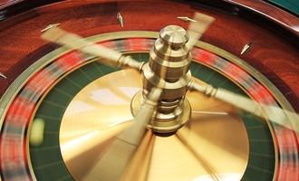 Find the best deals on Bitcoin Casinos 22 - Casinolist15 Find the best deals on Bitcoin Casinos 22