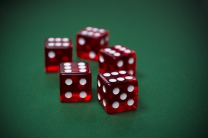 Top Bitcoin Casinos 23 - Casinolist15 Top Bitcoin Casinos 23