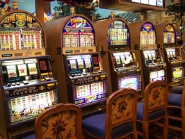 The best on the market Bitcoin Casinos 24 - Casinolist15 The best on the market Bitcoin Casinos 24