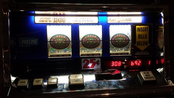 Take a look at Bitcoin Casinos 25 - Casinolist15 Take a look at Bitcoin Casinos 25