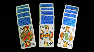 The best on the market Bitcoin Casinos 26 - Casinolist15 The best on the market Bitcoin Casinos 26