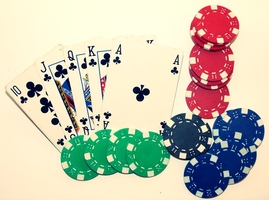 Offer for Bitcoin Casinos 27 - Casinolist15 Offer for Bitcoin Casinos 27