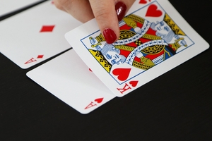 Top Bitcoin Casinos 28 - Casinolist15 Top Bitcoin Casinos 28