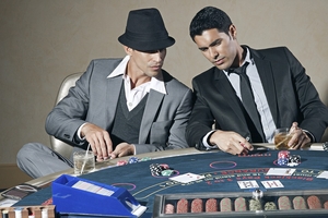 More information about Bitcoin Casinos 29 - Casinolist15 More information about Bitcoin Casinos 29