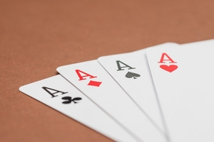 More information about Bitcoin Casinos 3 - Casinolist15 More information about Bitcoin Casinos 3