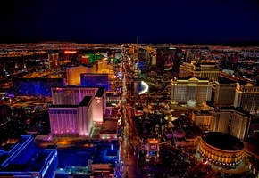 Find Bitcoin Casinos 30 - Casinolist15 Find Bitcoin Casinos 30
