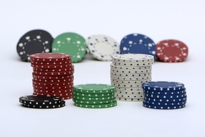 The best Bitcoin Casinos 31 - Casinolist15 The best Bitcoin Casinos 31