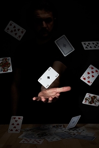 Info about Bitcoin Casinos 32 - Casinolist15 Info about Bitcoin Casinos 32