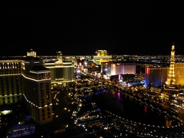 Look at Bitcoin Casinos 34 - Casinolist15 Look at Bitcoin Casinos 34