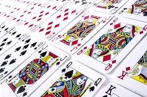 Info about Bitcoin Casinos 37 - Casinolist15 Info about Bitcoin Casinos 37