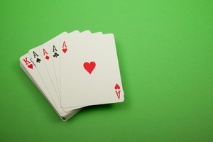 Offers for Bitcoin Casinos 38 - Casinolist15 Offers for Bitcoin Casinos 38