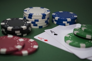 Offers for Bitcoin Casinos 39 - Casinolist15 Offers for Bitcoin Casinos 39