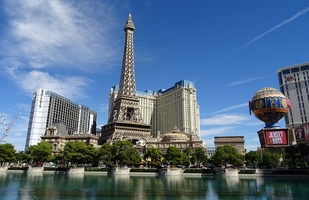 Find the best deals on Bitcoin Casinos 4 - Casinolist15 Find the best deals on Bitcoin Casinos 4