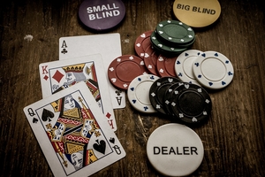 More about Bitcoin Casinos 40 - Casinolist15 More about Bitcoin Casinos 40