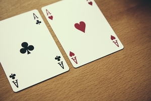 More information about Bitcoin Casinos 6 - Casinolist15 More information about Bitcoin Casinos 6