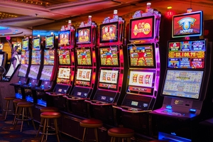 Find Bitcoin Casinos 7 - Casinolist15 Find Bitcoin Casinos 7