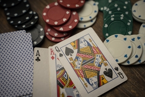 Find Bitcoin Casinos 8 - Casinolist15 Find Bitcoin Casinos 8