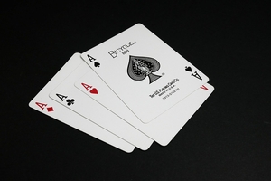 Offers for Bitcoin Casinos 9 - Casinolist15 Offers for Bitcoin Casinos 9