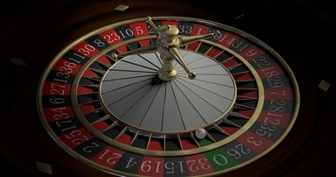 Take a look at Book Of Ra 1 - Casinolist15 Take a look at Book Of Ra 1
