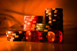 Top Book Of Ra 26 - Casinolist15 Top Book Of Ra 26