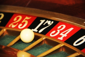 Info about Book Of Ra 36 - Casinolist15 Info about Book Of Ra 36
