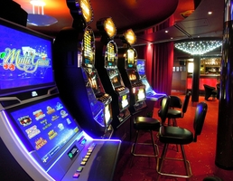 Find Book Of Ra 5 - Casinolist15 Find Book Of Ra 5
