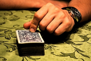 Check out Book Of Ra 6 - Casinolist15 Check out Book Of Ra 6