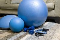 Изключително качествени бягащи пътеки 23 от JK Fitness Изключително качествени бягащи пътеки 23