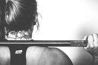 Каталог бягащи пътеки 4 от JK Fitness Каталог бягащи пътеки 4