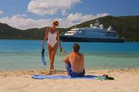 Вземете Costa Cruises 14 - Allcruise Вземете Costa Cruises 14