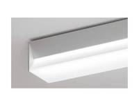 Die besten Angebote für Deckenleuchten 7 - rund-ums-fenster.at Die besten Angebote für Deckenleuchten 7