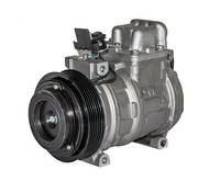 Намерете Einhell 10 - etools Намерете Einhell 10