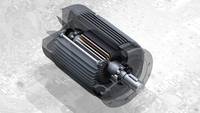 Каталог Einhell 18 - etools Каталог Einhell 18