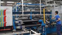 Вижте каталога ни с Einhell 24 - etools Вижте каталога ни с Einhell 24